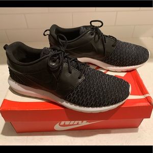 Nike Rosherun Flyknit Premium